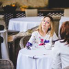 разместить рекламу в блоге Екатерина Каленова разместить рекламу в блоге Екатерина Каленова