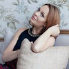 заказать рекламу у блогера Екатерина Каленова заказать рекламу у блогера Екатерина Каленова