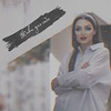 новое фото Марина Лойко новое фото Марина Лойко