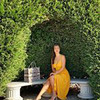 лучшие фото Альбина Комиссарова лучшие фото Альбина Комиссарова