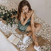 фото Тата Стетс фото Тата Стетс