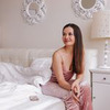 фото Ксения Якимова фото Ксения Якимова