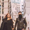 реклама у блогера SABLINA реклама у блогера SABLINA