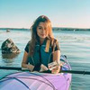разместить рекламу в блоге SABLINA разместить рекламу в блоге SABLINA