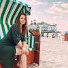 фото на странице SABLINA фото на странице SABLINA