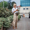 фотография Виктория ne_blondinka_victoria фотография Виктория ne_blondinka_victoria