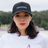 фотография Евгения Медведева фотография Евгения Медведева