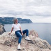 фотография justllove фотография justllove