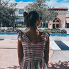 новое фото Анна Найдина новое фото Анна Найдина