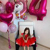 реклама у блогера gorina_negorina реклама у блогера gorina_negorina