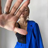 реклама в блоге Ирина Панова реклама в блоге Ирина Панова