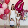 разместить рекламу в блоге gorina_negorina разместить рекламу в блоге gorina_negorina