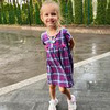 фото на странице gorina_negorina фото на странице gorina_negorina