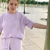фотография gorina_negorina фотография gorina_negorina