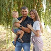 разместить рекламу в блоге Наталья Сидорова разместить рекламу в блоге Наталья Сидорова
