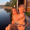 реклама на блоге Наталья Сидорова реклама на блоге Наталья Сидорова