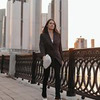 новое фото Евгения Постникова новое фото Евгения Постникова