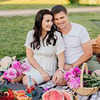 реклама в блоге Айгуль mom_crazy_mom реклама в блоге Айгуль mom_crazy_mom