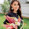 реклама в блоге Айгуль mom_crazy_mom реклама в блоге Айгуль mom_crazy_mom