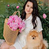 реклама у блогера Айгуль mom_crazy_mom реклама у блогера Айгуль mom_crazy_mom
