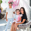 реклама у блогера Айгуль mom_crazy_mom реклама у блогера Айгуль mom_crazy_mom