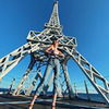 заказать рекламу у блогера Юлия Когут заказать рекламу у блогера Юлия Когут