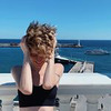 лучшие фото Юлия Когут лучшие фото Юлия Когут