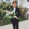 реклама в блоге Катя Кляйн реклама в блоге Катя Кляйн