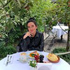 реклама на блоге par_mari_ реклама на блоге par_mari_