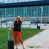 разместить рекламу в блоге Диана Принцесса дивана разместить рекламу в блоге Диана Принцесса дивана