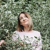 фотография Евгения Лисенкова фотография Евгения Лисенкова