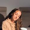 реклама у блогера Анастасия nastya_pro_skidki_ реклама у блогера Анастасия nastya_pro_skidki_
