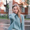 реклама в блоге Маргарита Терехова реклама в блоге Маргарита Терехова