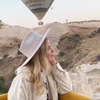 фото Юлия Лобашева фото Юлия Лобашева
