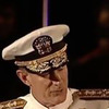 реклама в блоге rudanov реклама в блоге rudanov