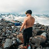реклама у блогера rudanov реклама у блогера rudanov