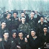 реклама на блоге Евгений Белозеров реклама на блоге Евгений Белозеров