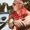 реклама у блогера Евгений Белозеров реклама у блогера Евгений Белозеров