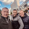 фото Евгений Белозеров фото Евгений Белозеров
