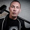 фотография Евгений Белозеров фотография Евгений Белозеров