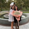 реклама на блоге Соня Корабенкова реклама на блоге Соня Корабенкова