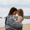 реклама у блогера Соня Корабенкова реклама у блогера Соня Корабенкова