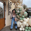 фотография Соня Корабенкова фотография Соня Корабенкова