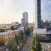 фотография Ekulka фотография Ekulka