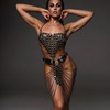 реклама у блогера Алина Малыхина реклама у блогера Алина Малыхина