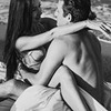 реклама на блоге angelasik реклама на блоге angelasik