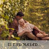 лучшие фото Юлия Керецман лучшие фото Юлия Керецман