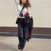 лучшие фото Катя Янок лучшие фото Катя Янок