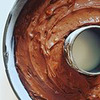 фотография Елена Кушнерова фотография Елена Кушнерова