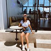 реклама у блогера Алена Злобина реклама у блогера Алена Злобина